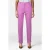 Paul Smith Trouser Lilac Pastel