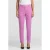 Paul Smith Trouser Lilac Pastel