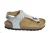 Kipling Narcis Sandalen