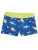 Chicco Zwembroek  blauw / marine / lichtblauw / lichtgeel