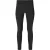 Leggings voor dames Athlecia Meile