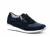 Waldlaufer 7776-h01 Veterschoenen