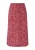 s.Oliver Rok  rood