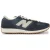 New Balance 471 Sneakers