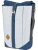 NitroBags Rugzak ‘SCRAMBLER’  blauw
