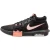 Nike Lebron witness viii