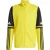 Adidas Squadra 25 trainingsjack voor kinderen/kinderen