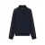 1/2 rits sweater Guess Samuel