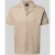 JOOP! Collection regular fit poloshirt met doorlopende knoopsluiting