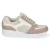 Durea 6315 wijdte H Sneakers