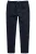 Men Plus Broek  navy