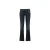 Damesjeans Pepe Jeans Venus