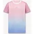 Missoni Kinder meisjes t-shirt in