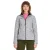 Damesfleece Ragwear Jaspisa Bonded