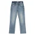 Raizzed regular waist regular fit jeans medium blue denim