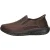 Skechers – Slade