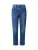 Pepe Jeans Jeans  blauw denim