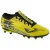 Joma Super copa voetbalschoenen voor volwassenen
