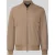 CINQUE Regular fit jas met opstaande kraag model ‘Rapid’