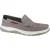 Ti Comos 1460007-202 heren instappers sportief
