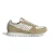 Damestrainers adidas City Marathon