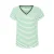 Dames-T-shirt fransa FRFeporsi 1