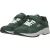 Jack & Jones West Mesh Sneakers Junior