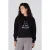 Jansen Amsterdam Kiara sw161 black