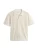 Next Shirt  ecru