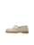 Ca’Shott Mocassins ‘Elena’  beige