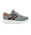 GIJS 2160 Wijdte E Sneakers