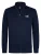 Petrol Industries Sweatvest  donkerblauw