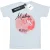 Li-cense Disney heren mulan wees waar t-shirt