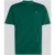 adidas Originals Regular fit t-shirt van puur katoen
