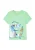 s.Oliver Shirt  groen / gemengde kleuren