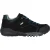 Waldläufer H-fritz heren sneaker