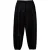 Juicy Couture Davidson velour trackpants