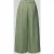 MM by Max Mara Culotte van linnen met elastische band model ‘CANNETI’