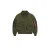 Fleece Alpha Industries CWU-45/P MOD
