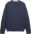 Superdry & Co Sweater Navy heren