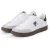 FILA Courtbay Wmn White-black