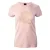 T-shirt dames Hi-Tec Akuja