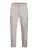 JACK & JONES Broek ‘Jpstkane Frank’  grijs