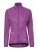 VAUDE Sportjas ‘Matera Air’  lila