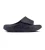 OOahh Sport Flex Slippers