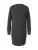 VERO MODA VMDOFFY LS O-NECK DRESS GA NOOS Dames Jurk –