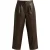 WithBlack Pantalon 00001793 wbldanie