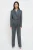 BENU Elegante Grijze Dames Pantalon