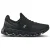 On Cloudswift 3 Ad W All Black