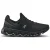 On Cloudswift 3 Ad W All Black
